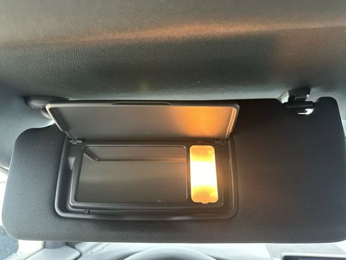 New 2026 Honda HR-V Sport image 37