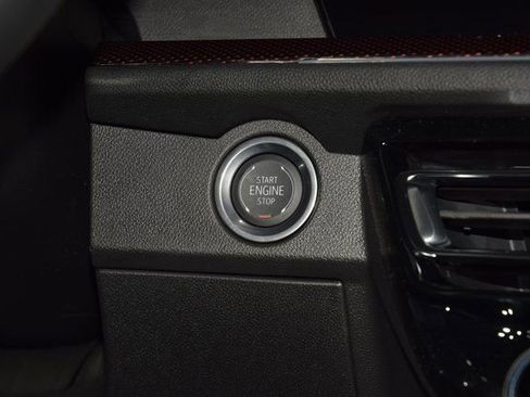 New 2026 Chevrolet Traverse Z71 w/ Driver Confidence Package image 34