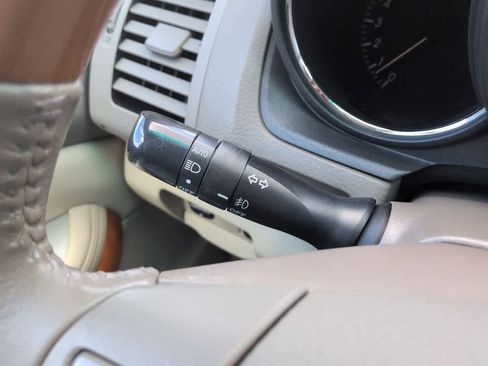 Used 2007 Lexus RX 350 AWD image 25