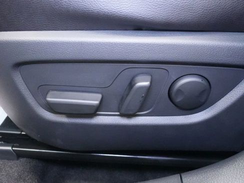 New 2026 MAZDA CX-50 AWD 2.5 S w/ Weather Package image 15