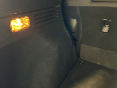 Used 2019 Honda HR-V Sport image 28