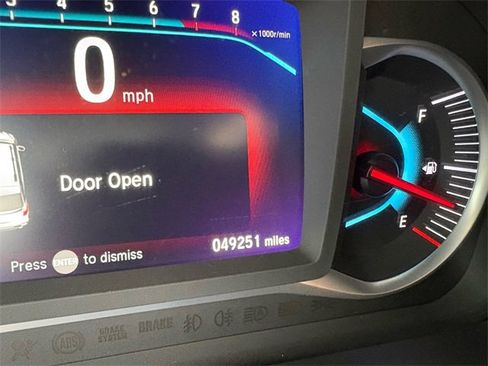 Used 2020 Honda Pilot Elite image 15