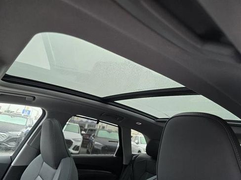 Used 2025 Audi Q5 Premium Plus image 5