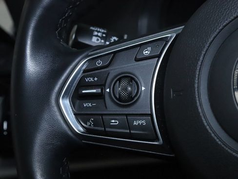 Used 2023 Acura RDX AWD w/ Technology Package image 25