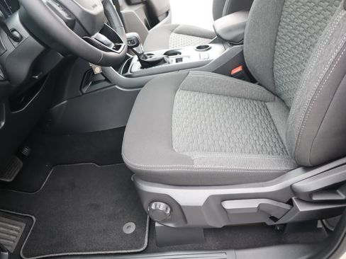 New 2026 Ford Ranger XLT image 11