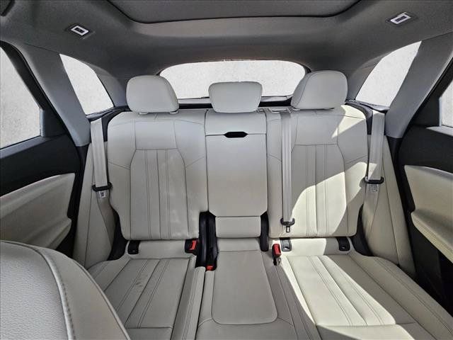 New 2026 Audi Q5 2.0T AWD/4WD image 14
