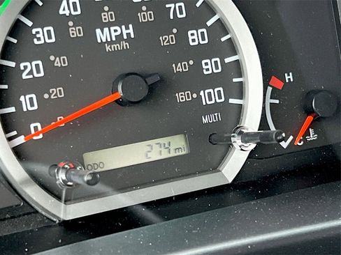 New 2024 Chevrolet Low Cab Forward 4500 XD image 4