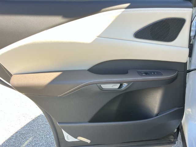 Certified 2023 Lexus RX 350 Premium w/ Accessory Package (K3) FWD image 20