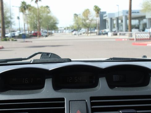 Used 2008 Toyota Solara SLE image 13