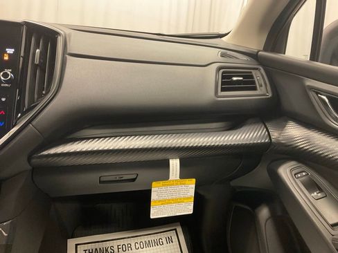 New 2026 Subaru Ascent Premium image 27