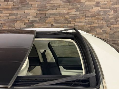 Used 2021 Jaguar F-PACE S AWD/4WD image 2