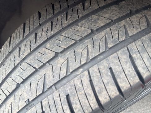 Used 2020 Ford Escape Titanium w/ Titanium Premium Package 2.0 FWD image 53