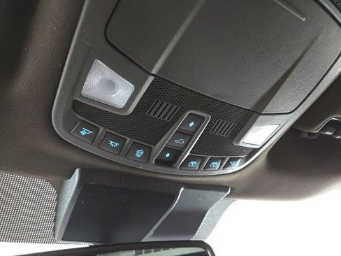 Certified 2022 Ford F350 King Ranch w/ King Ranch Ultimate Package image 39