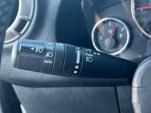 Used 2016 Jeep Wrangler Sahara w/ Connectivity Group AWD/4WD image 23