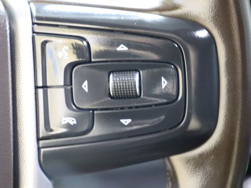 Used 2024 GMC Sierra 2500 Denali w/ Denali Reserve Package image 63