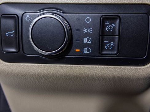 Used 2022 Ford Escape SE w/ Convenience Package image 33