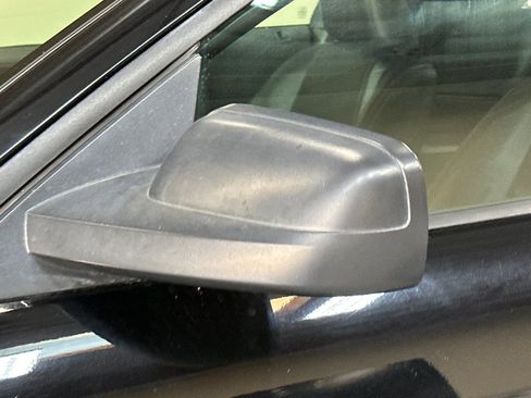 Used 2008 Ford Mustang GT Premium image 46