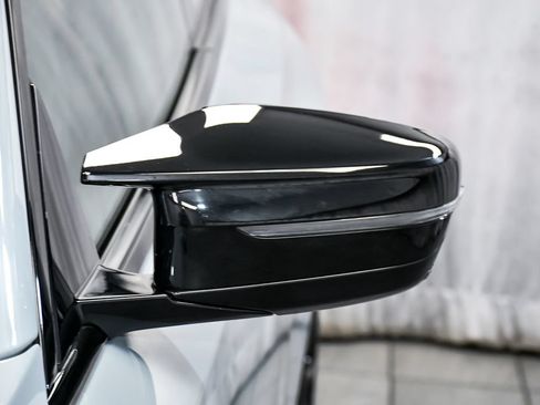 Used 2026 BMW M240i xDrive Coupe AWD/4WD image 75