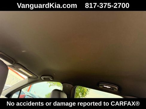 Used 2024 Cadillac XT5 Luxury w/ LPO, Floor Liner Package FWD image 26
