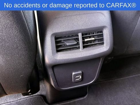 Certified 2024 Chevrolet Equinox LS w/ LS Convenience Package FWD image 14