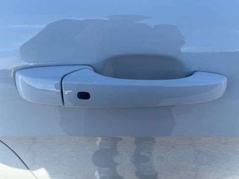 Used 2020 Jeep Grand Cherokee Trailhawk image 54