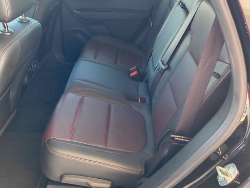 Used 2019 Chevrolet Blazer RS AWD/4WD image 22