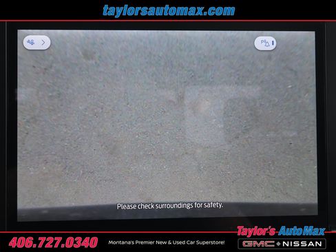 Used 2024 Ford F150 King Ranch AWD/4WD image 21