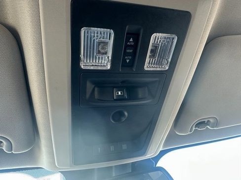 Used 2016 RAM 1500 Sport w/ Torred Sport Package image 31