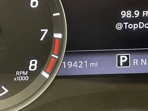 Used 2022 Nissan Frontier S image 32