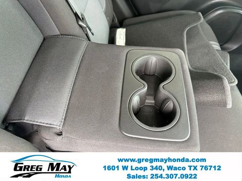 Used 2023 Chevrolet Blazer LT FWD image 27
