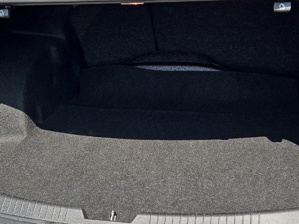 Used 2024 Chevrolet Malibu LT FWD image 8
