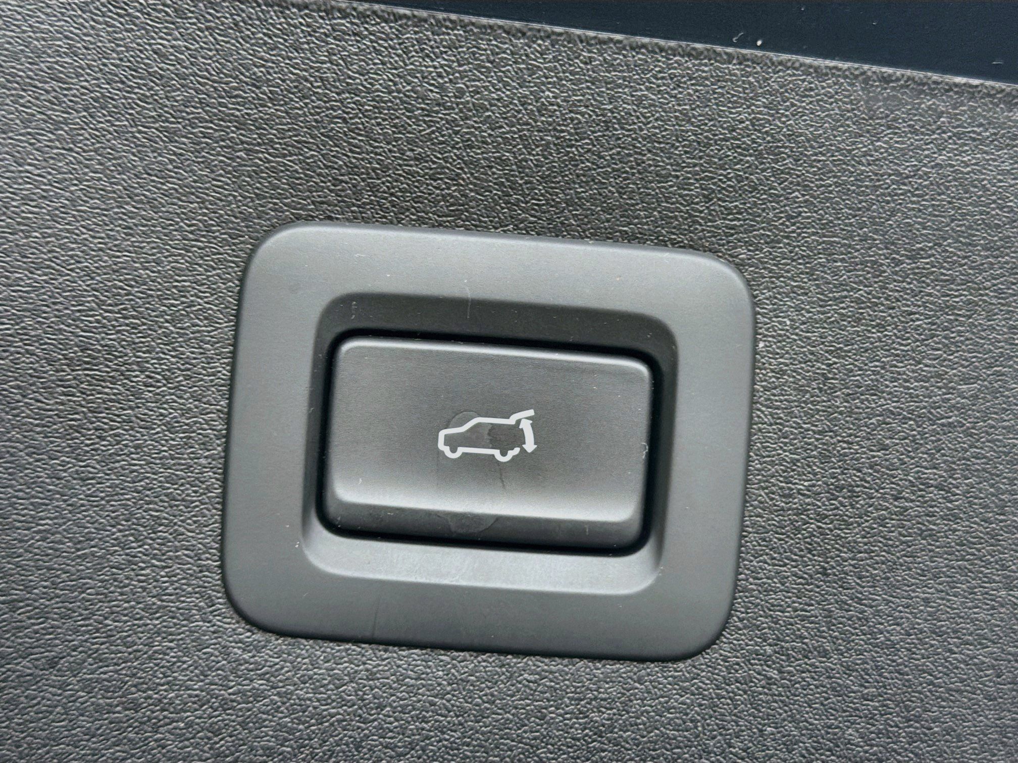 Used 2025 MAZDA CX-5 Carbon Edition AWD/4WD image 31