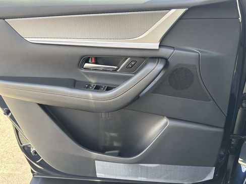 New 2026 MAZDA CX-90 Plug-In Hybrid w/Premium Sport image 18