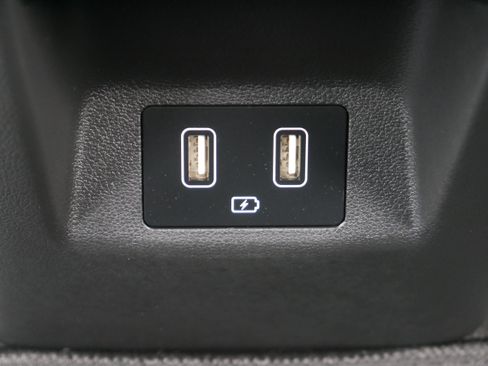 Used 2024 Hyundai Tucson N Line AWD/4WD image 15