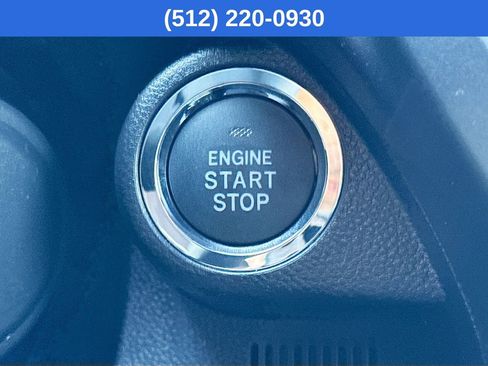 New 2026 Subaru Forester Premium image 19