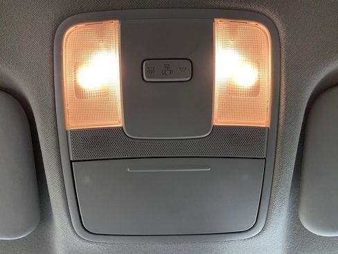 Used 2021 Kia Forte LXS image 37