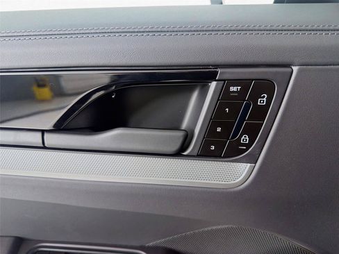 New 2026 Porsche Cayenne S AWD/4WD image 7