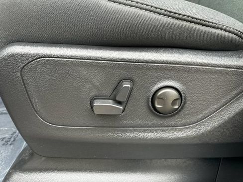 Used 2026 RAM 1500 Big Horn AWD/4WD image 28