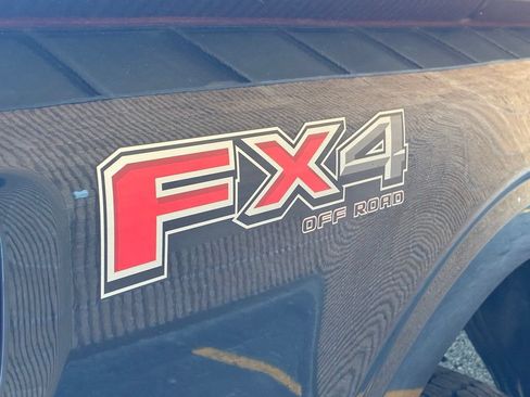 Certified 2021 Ford F150 XLT w/ Equipment Group 302A High AWD/4WD image 54