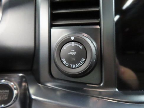 Used 2025 Ford F250 Lariat w/ Lariat Ultimate Package image 73