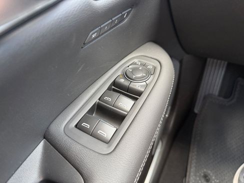 New 2026 Cadillac XT5 Premium Luxury AWD/4WD image 18