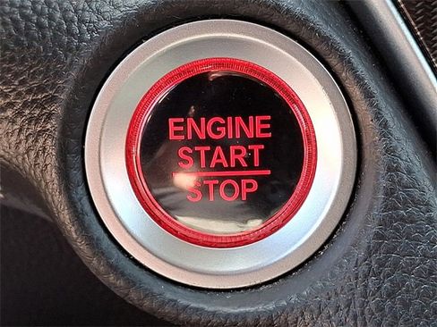 Used 2022 Honda Accord Sport Special Edition image 24