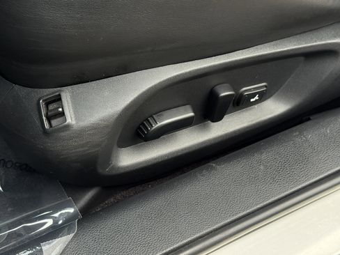 Used 2019 INFINITI Q60 Red Sport 400 w/ Proactive Package image 31