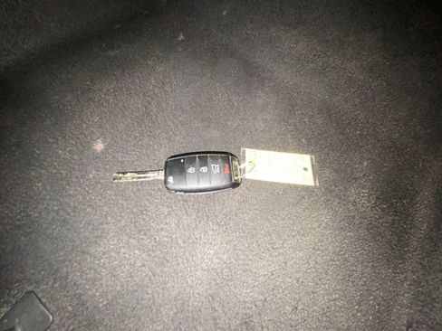 Used 2018 Kia Soul + FWD image 27