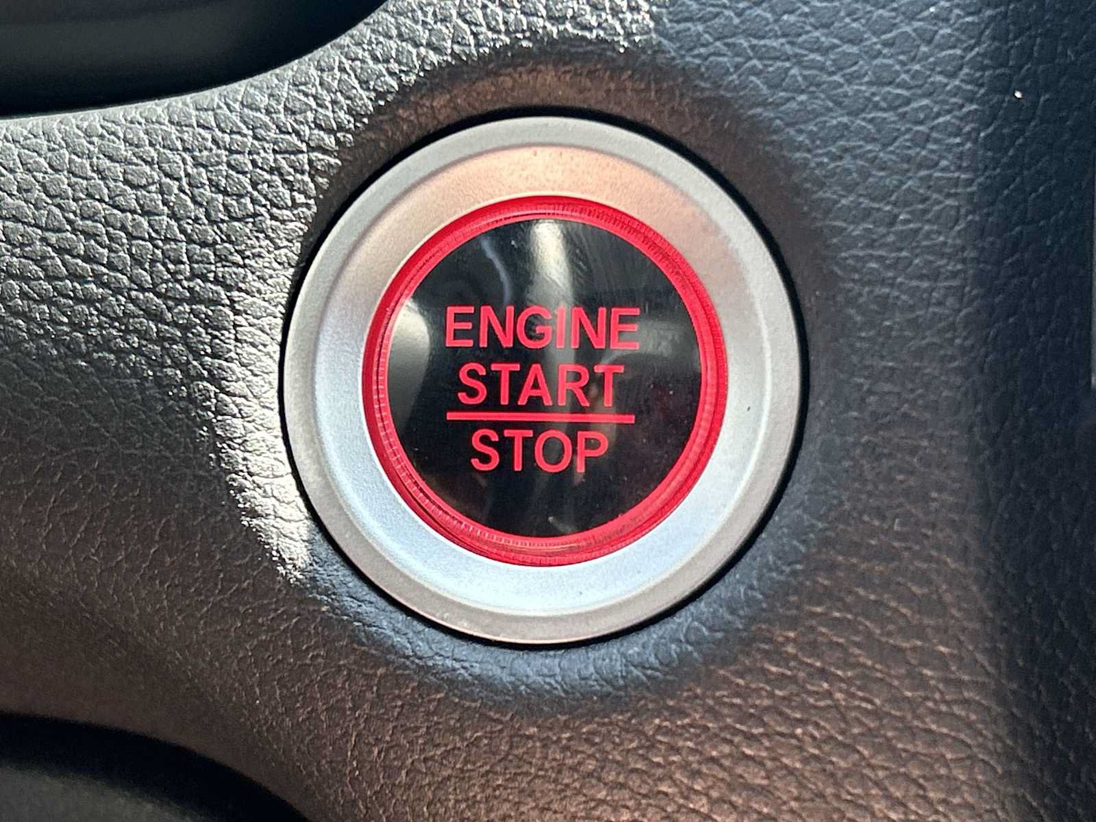 Used 2019 Honda CR-V EX-L image 20