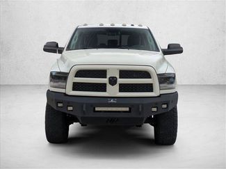 Used 2017 RAM 3500 Laramie w/ Sport Appearance Group video 2