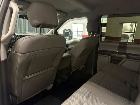 Used 2019 Ford F250 XLT image 14