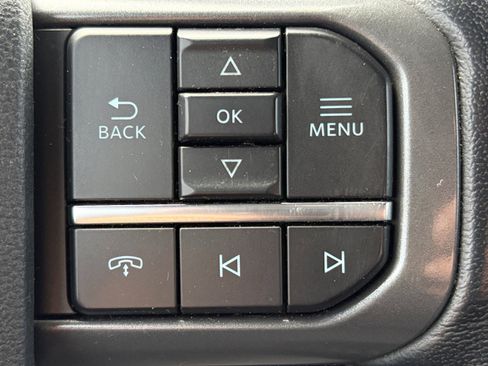 Used 2021 Ford F150 XLT w/ Equipment Group 302A High image 27