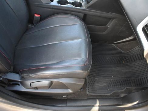 Used 2012 Chevrolet Equinox LT w/ LPO, Protection Package image 15