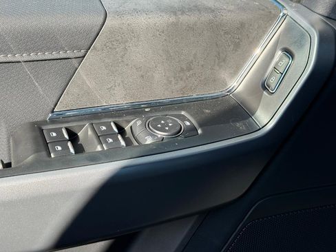 New 2025 Ford F150 XLT w/ Equipment Group 301A Standard image 19